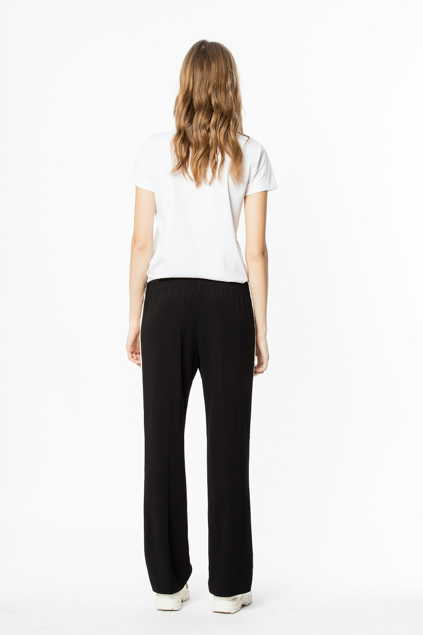 pantalon femme zadig et voltaire