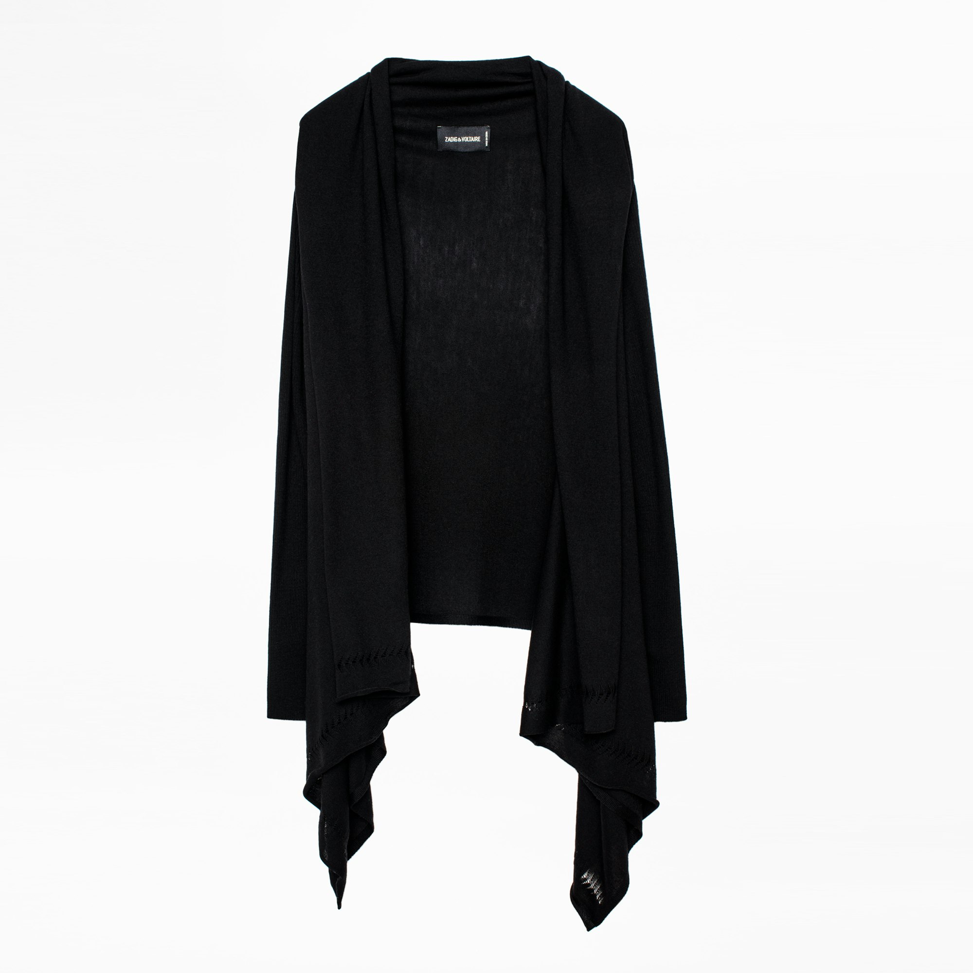 ana cardigan