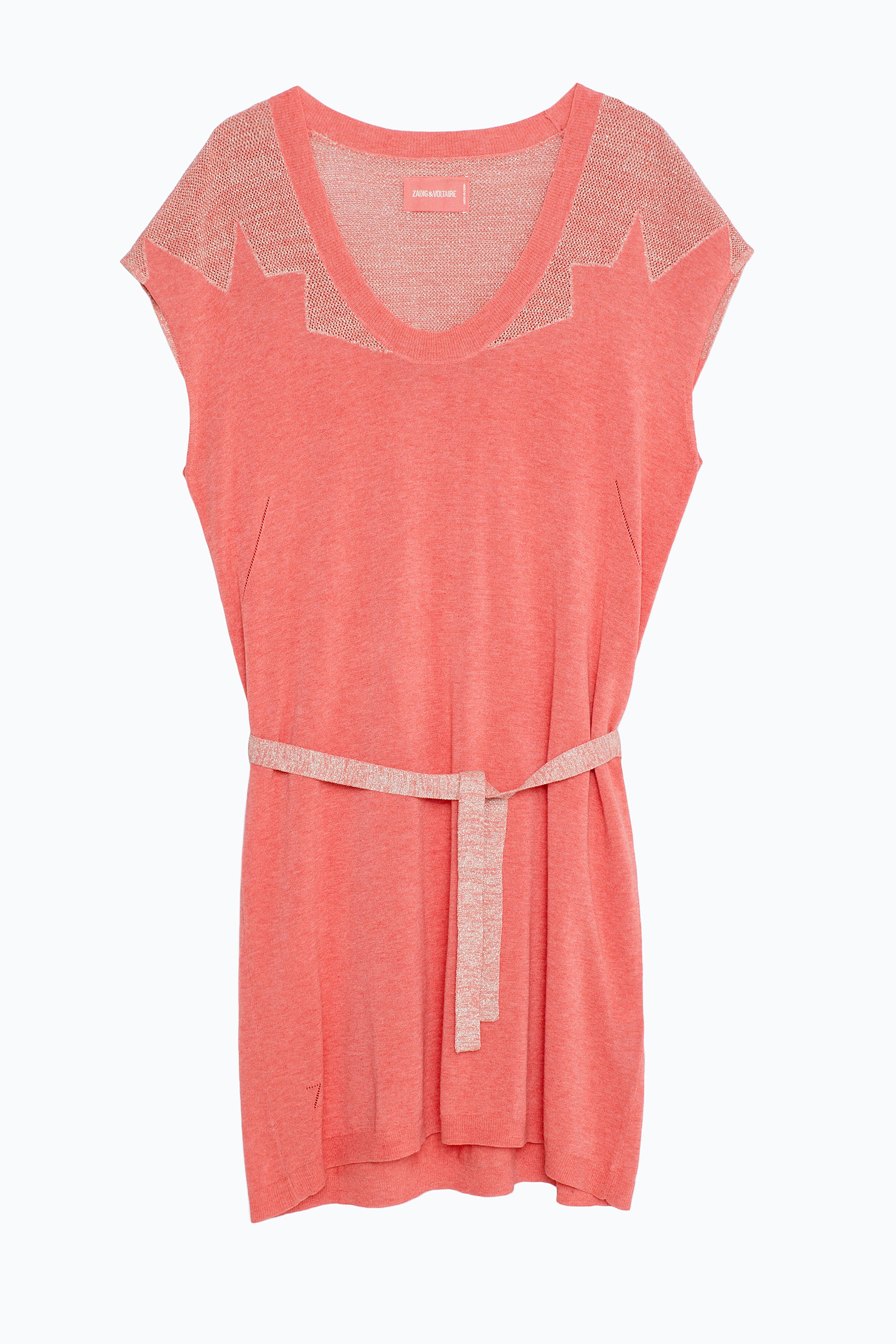 cny dress