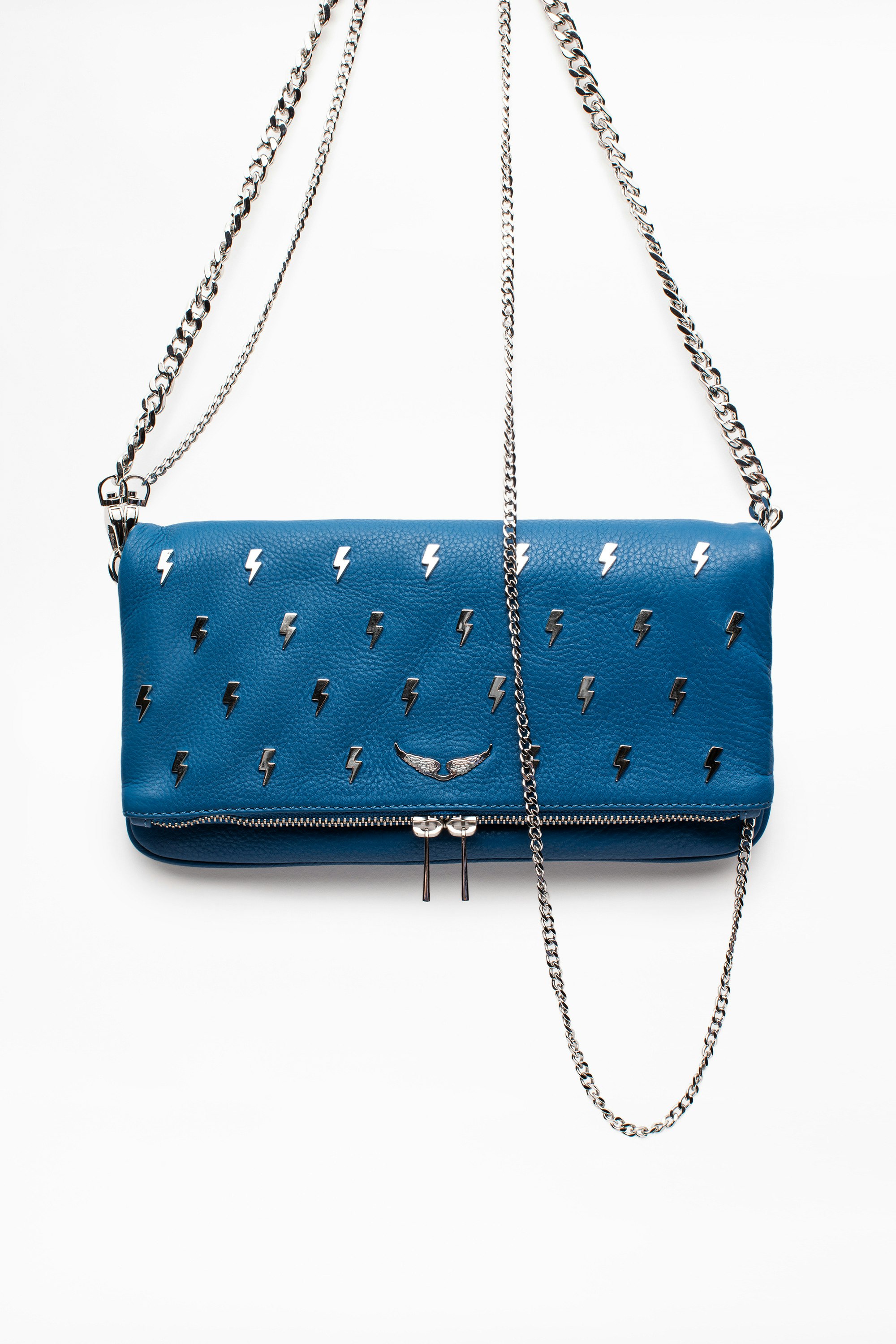 zadig & voltaire bags