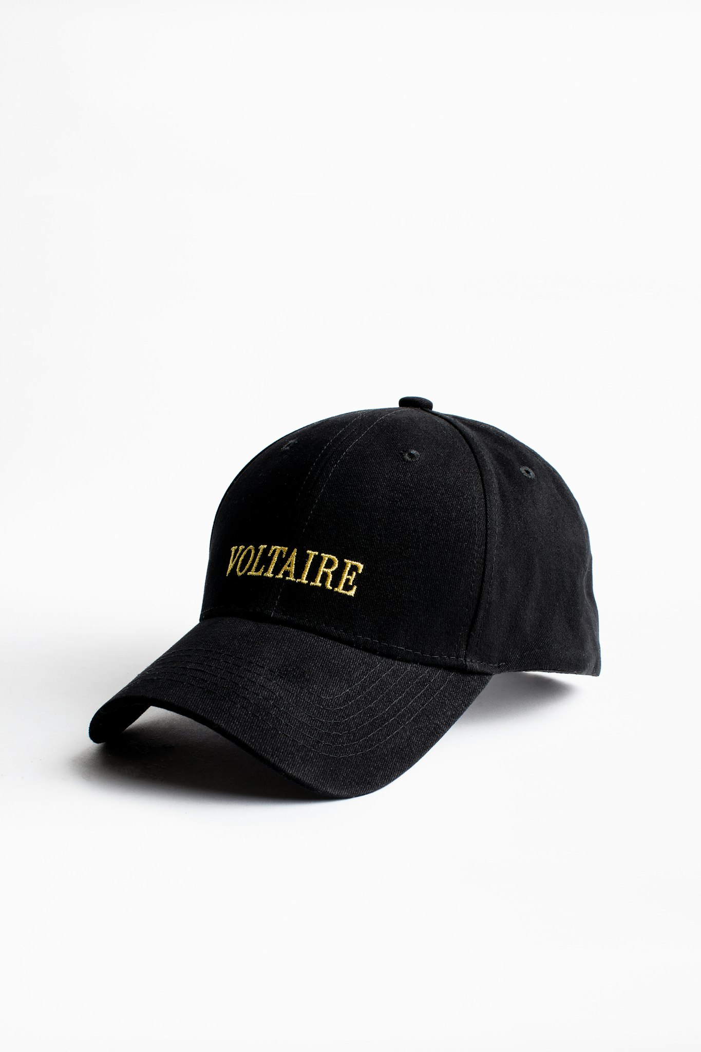 casquette femme zadig et voltaire