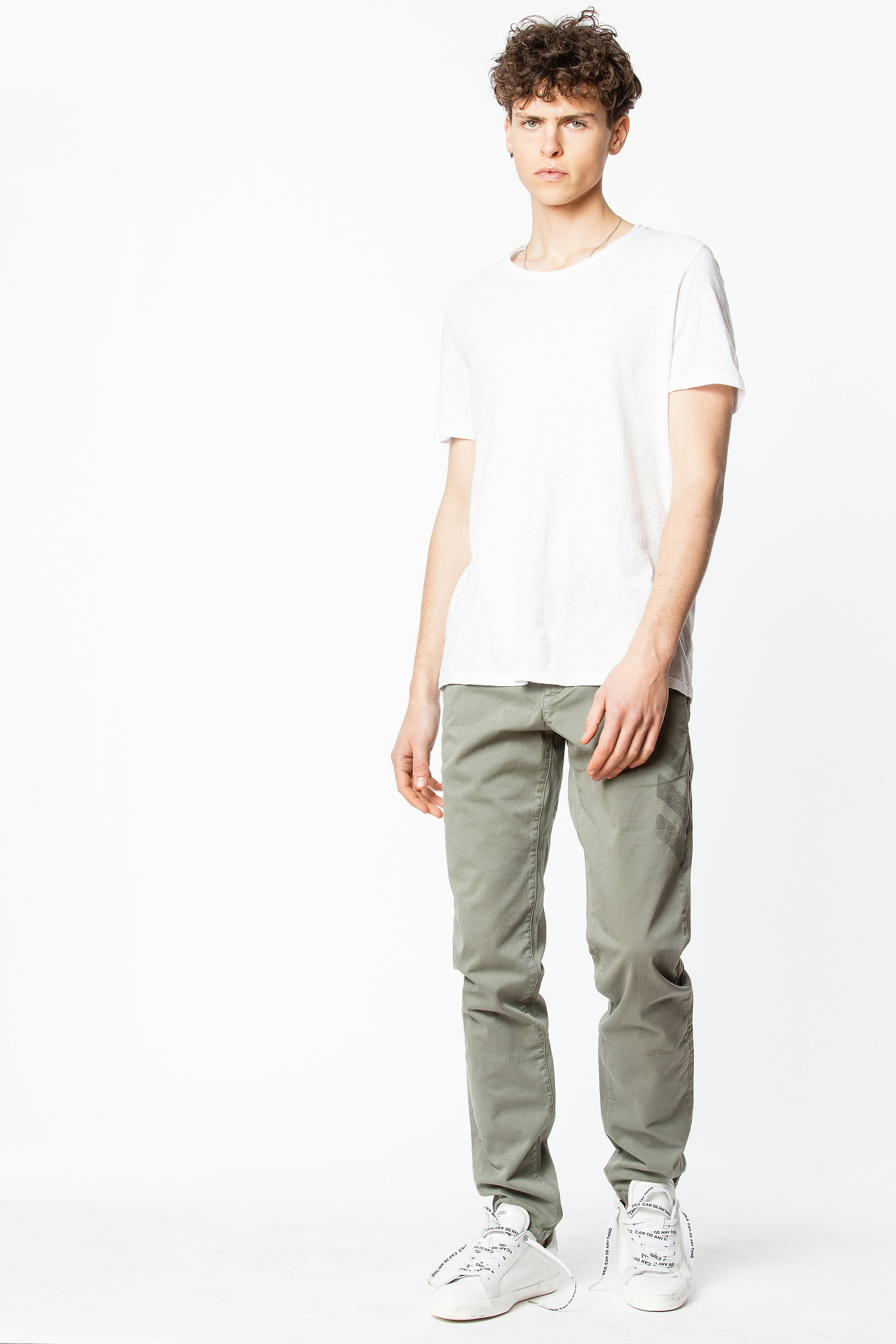 pantalon sale