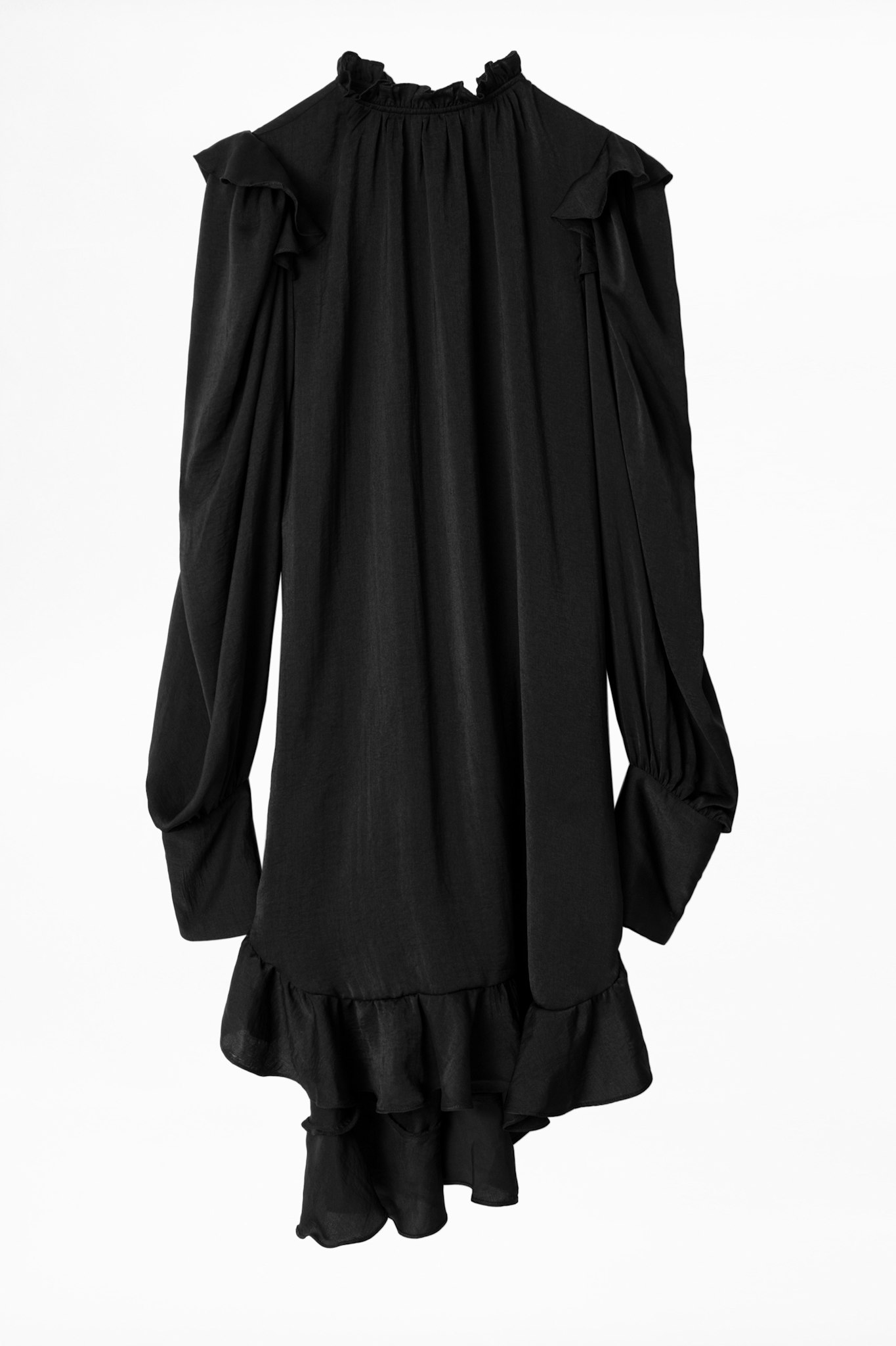 SJCA0404F_NOIR.jpg?h=2048&w=1366