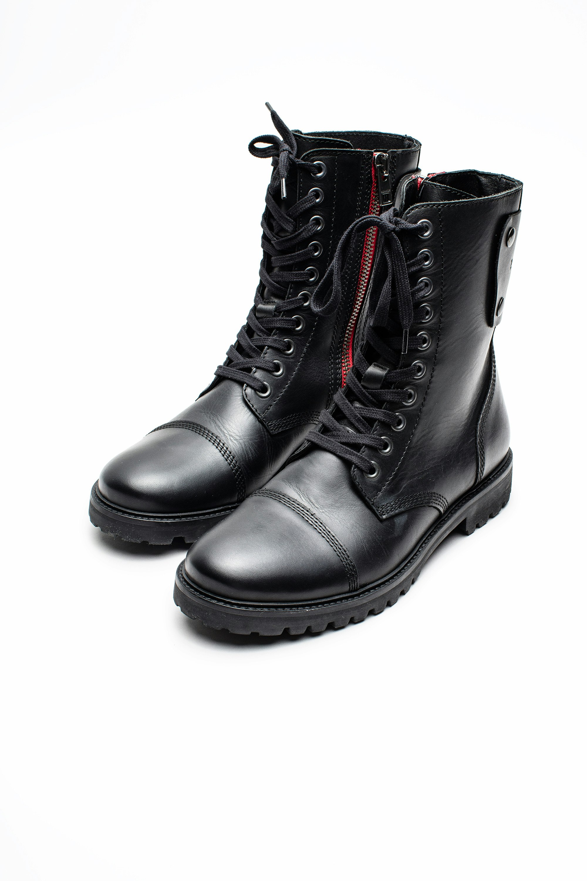 bottes zadig et voltaire homme bottes zadig et voltaire homme