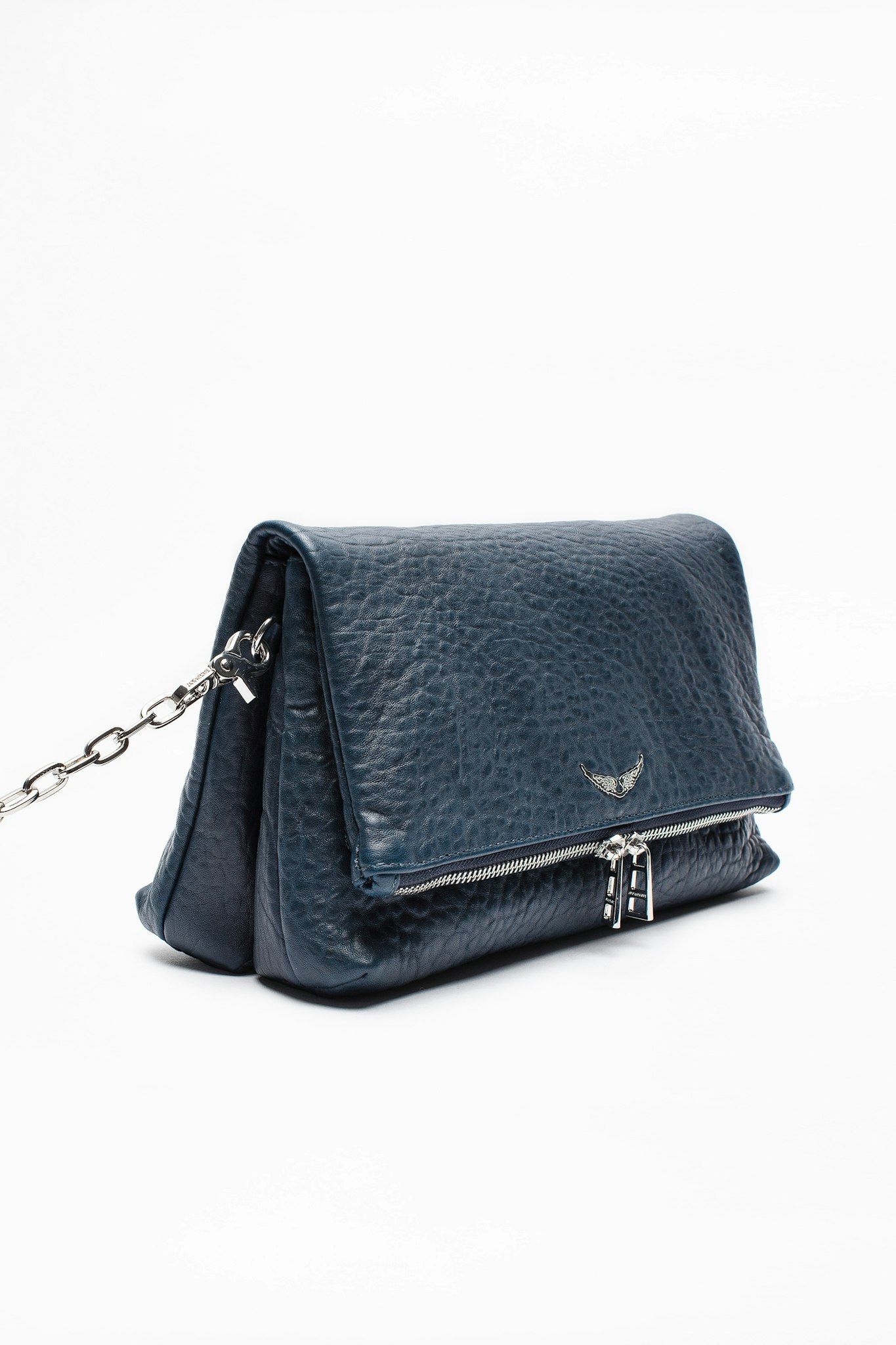 Rocky Bubble Bag Women S Zadig Voltaire Rocky Bubble Bag Women S Zadig