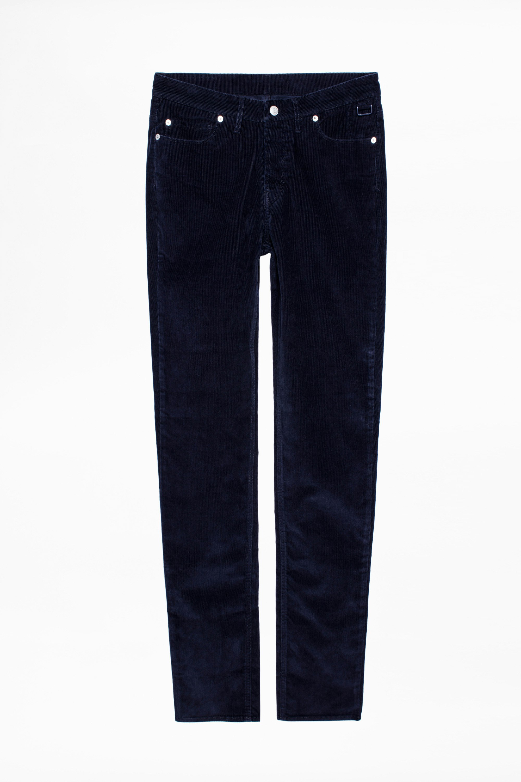 black velvet pants mens