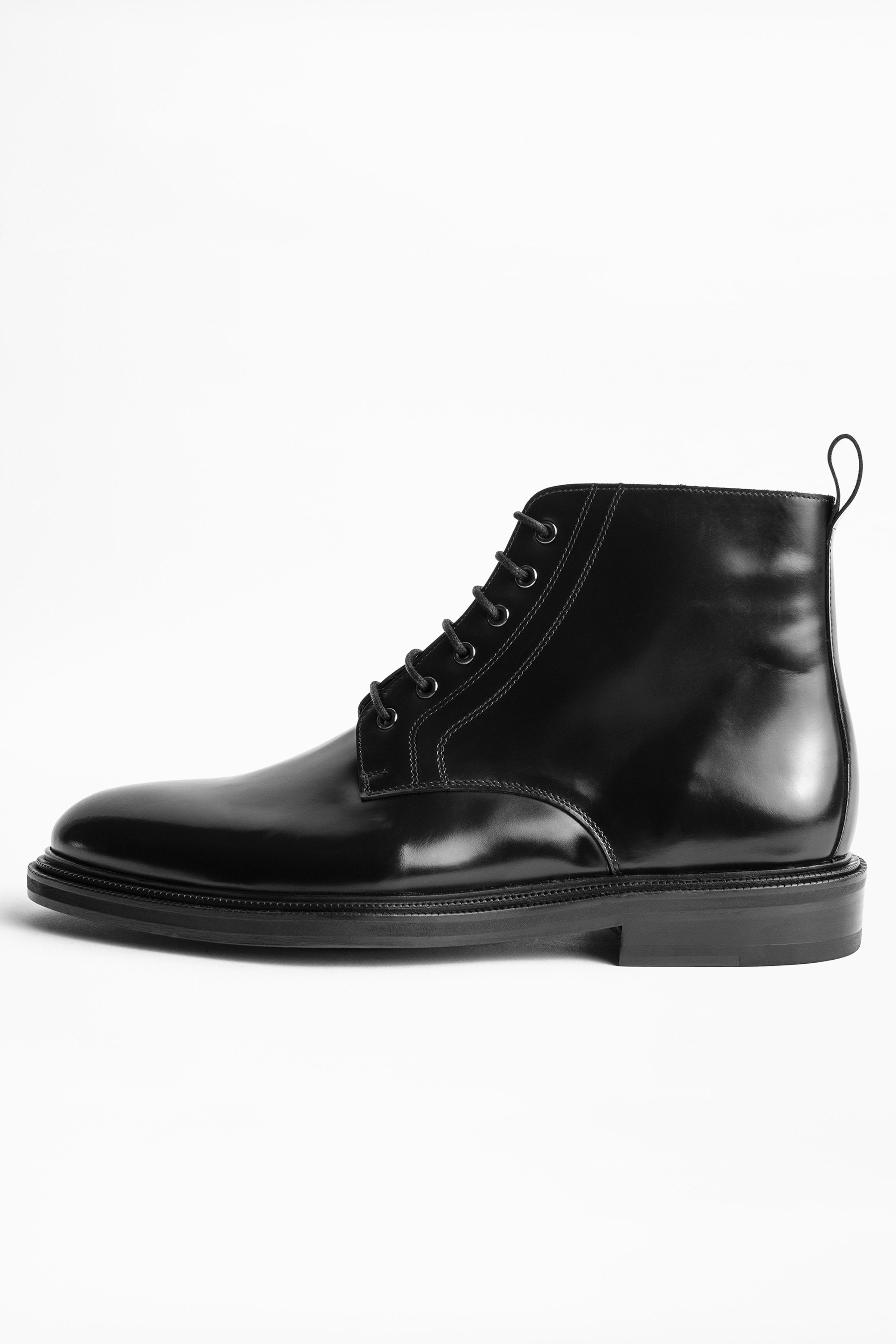 bottes zadig et voltaire homme bottes zadig et voltaire homme