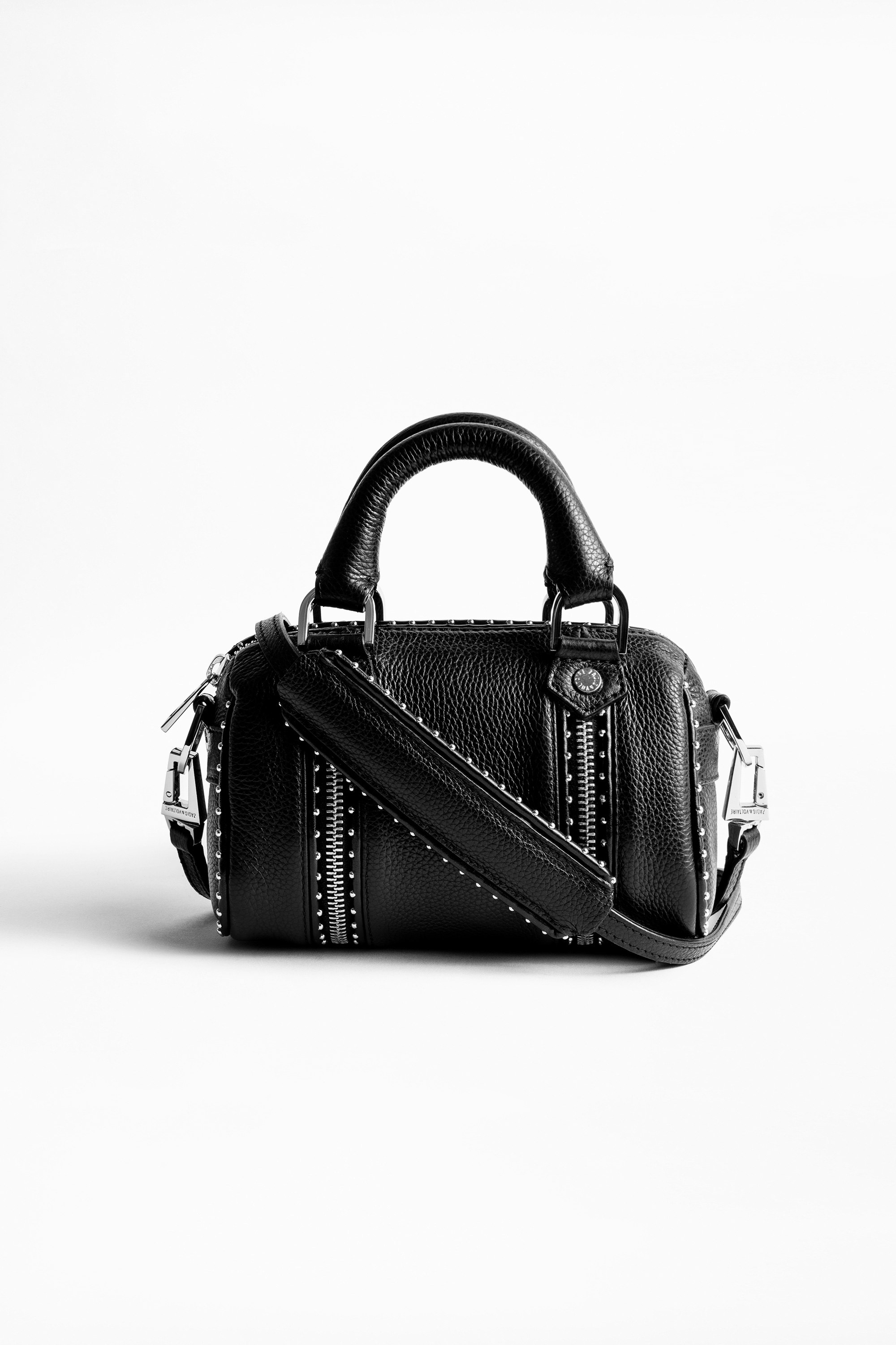 zadig & voltaire bags online