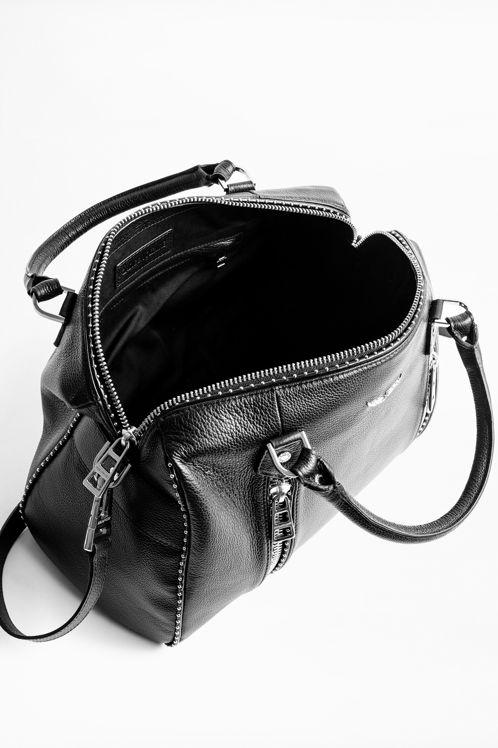 zadig & voltaire bags