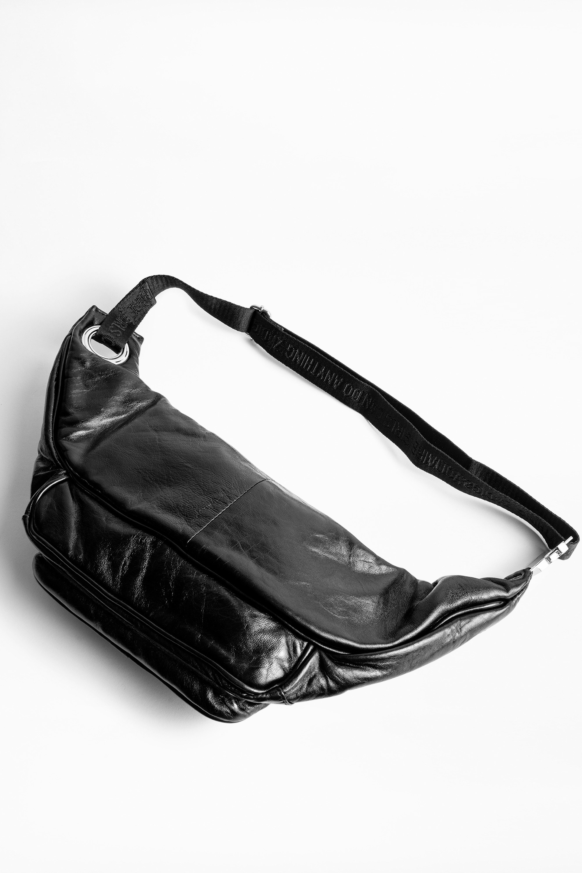 hobo fanny pack