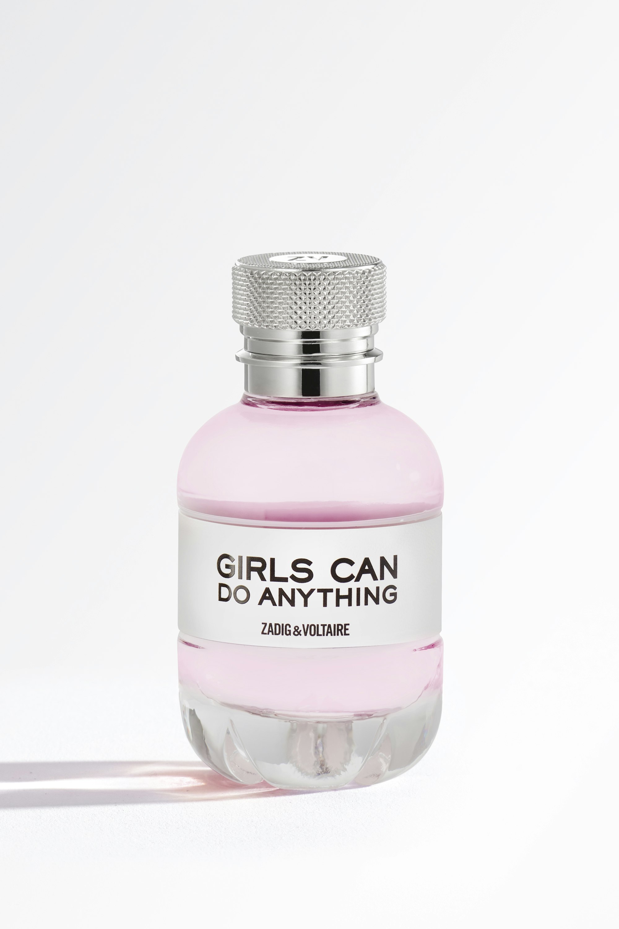 parfum girl can do anything zadig et voltaire