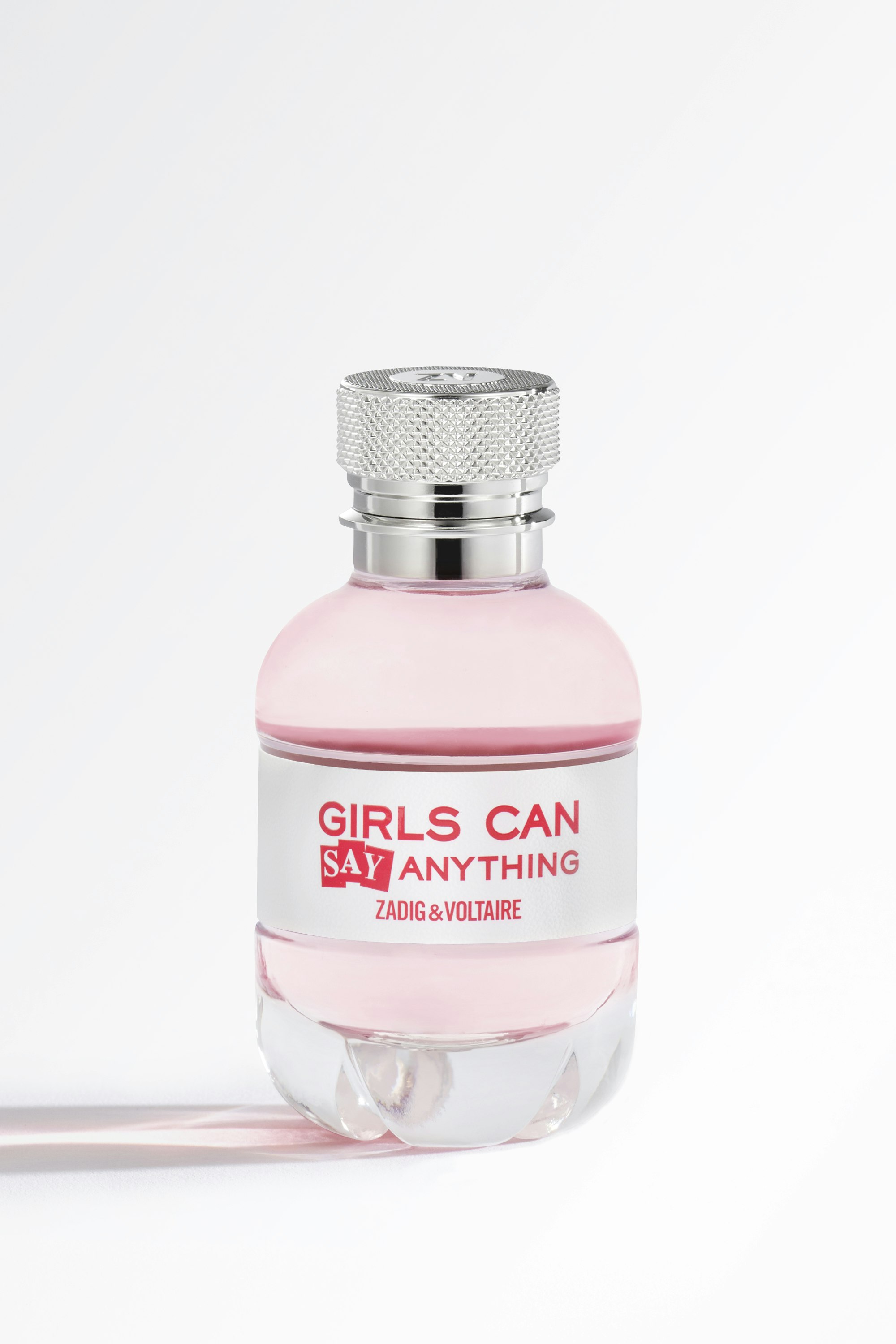 girl can parfum