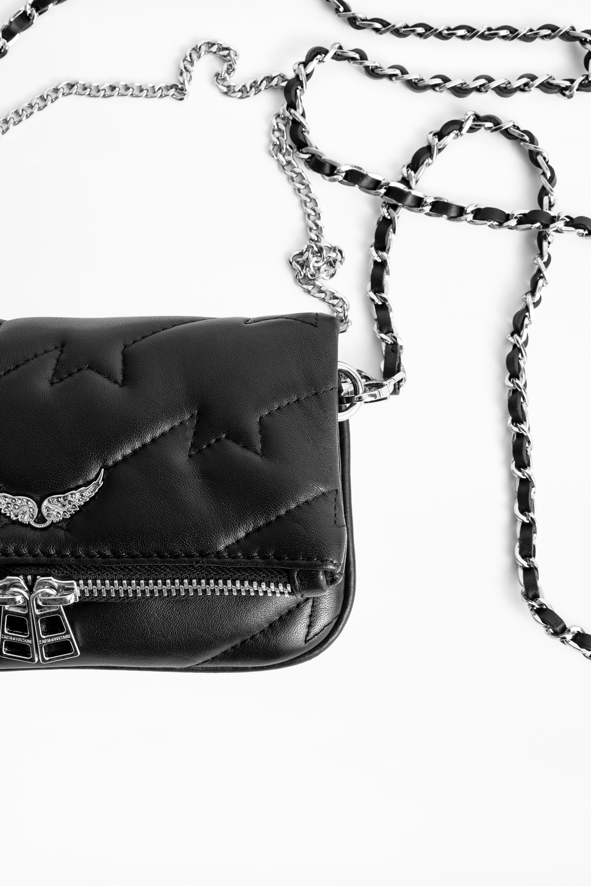 sac rock nano zadig et voltaire