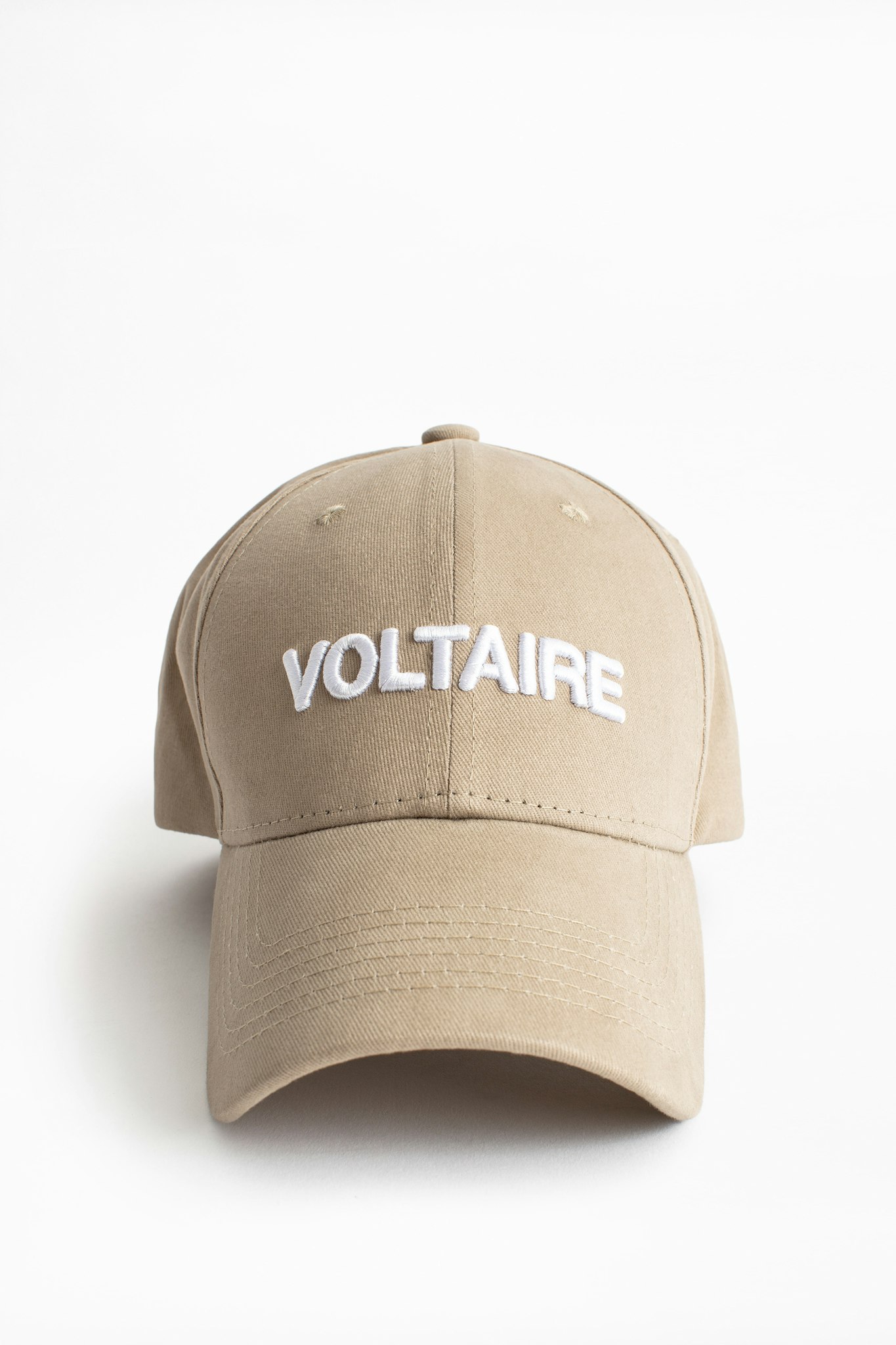 casquette homme zadig et voltaire