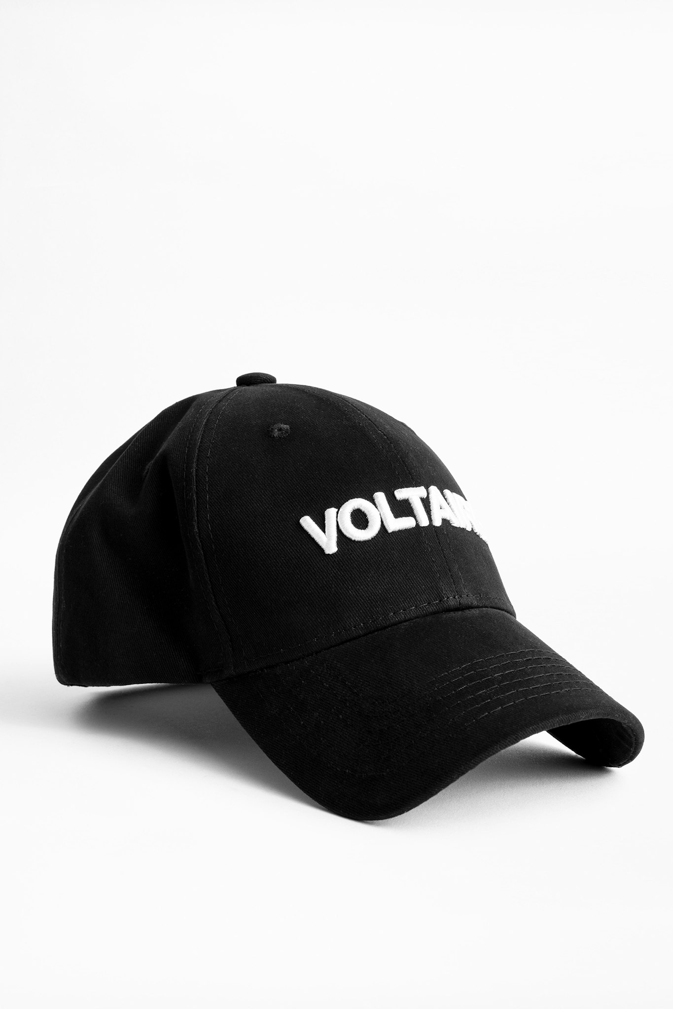 casquette homme zadig et voltaire