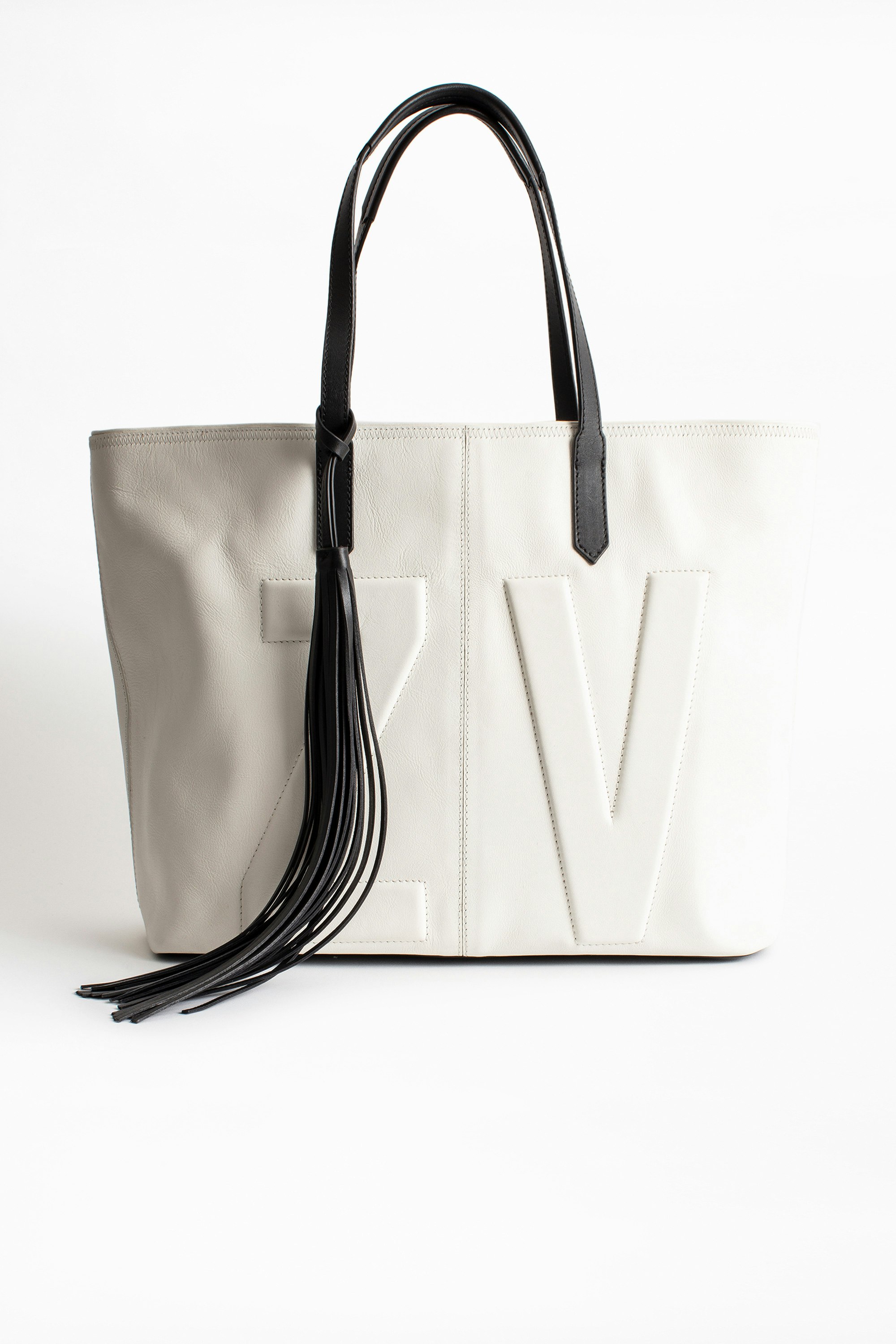 sac mick zadig et voltaire