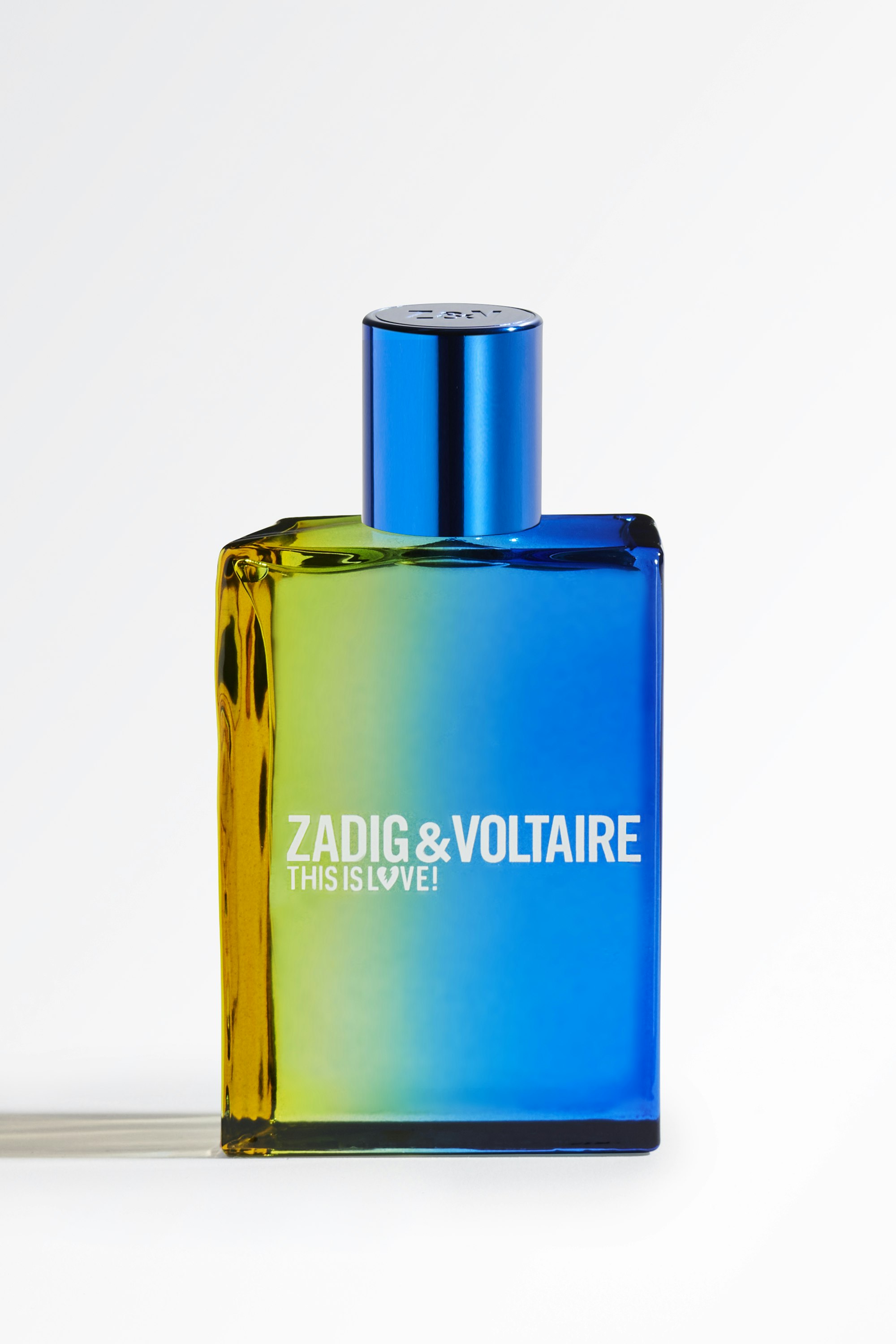 this is love parfum zadig et voltaire