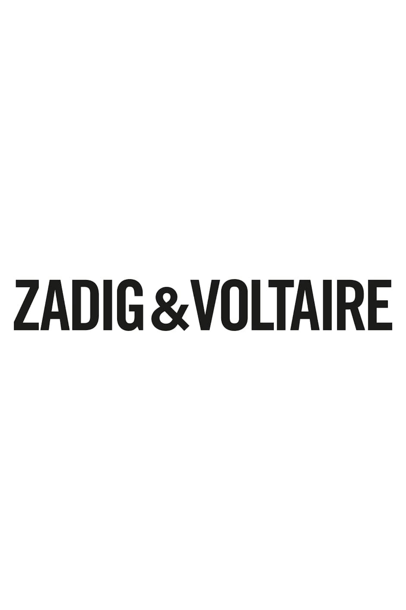 Zadig & Voltaire Pochette Rock Studs