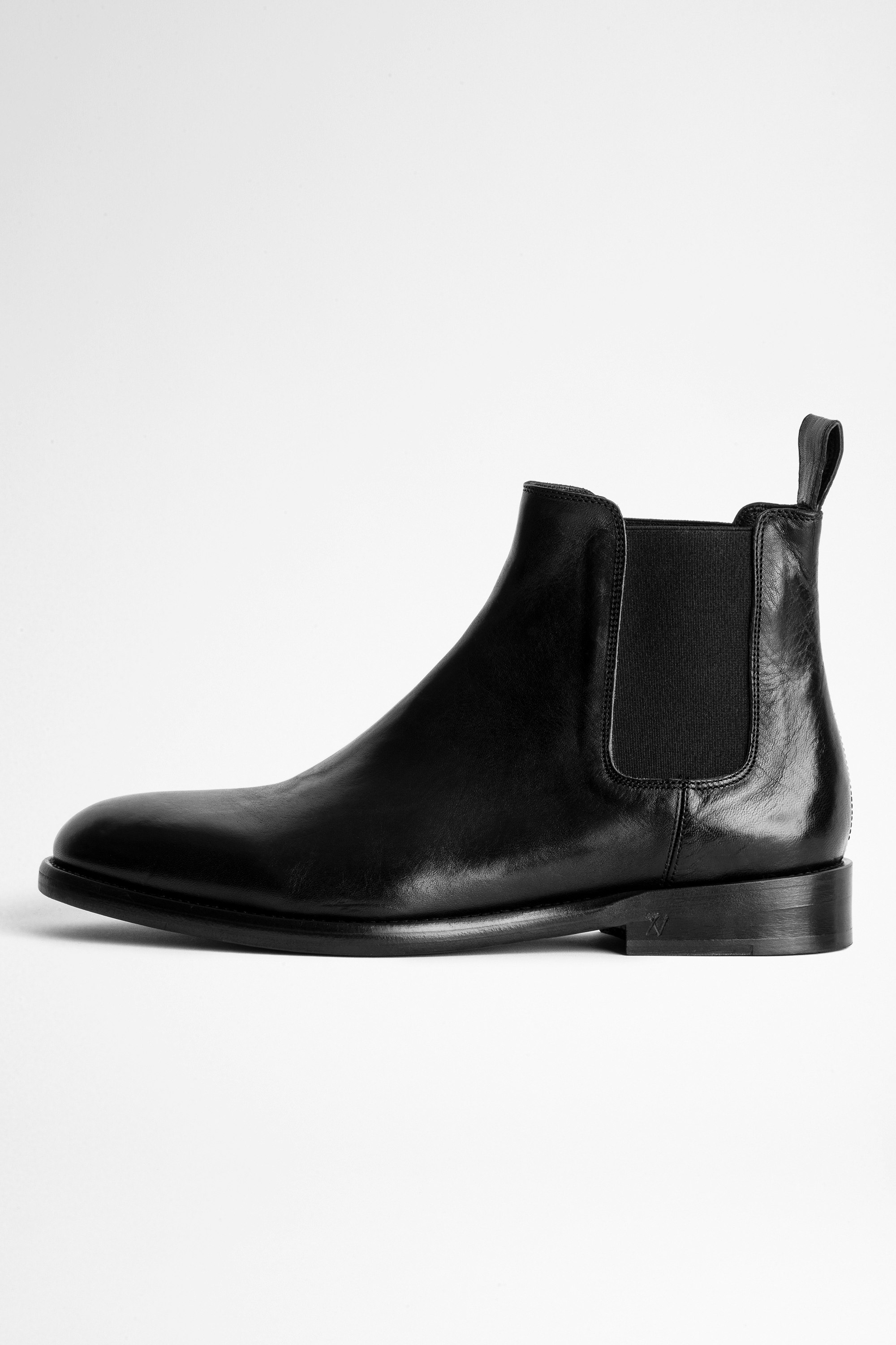 bottes zadig et voltaire homme bottes zadig et voltaire homme