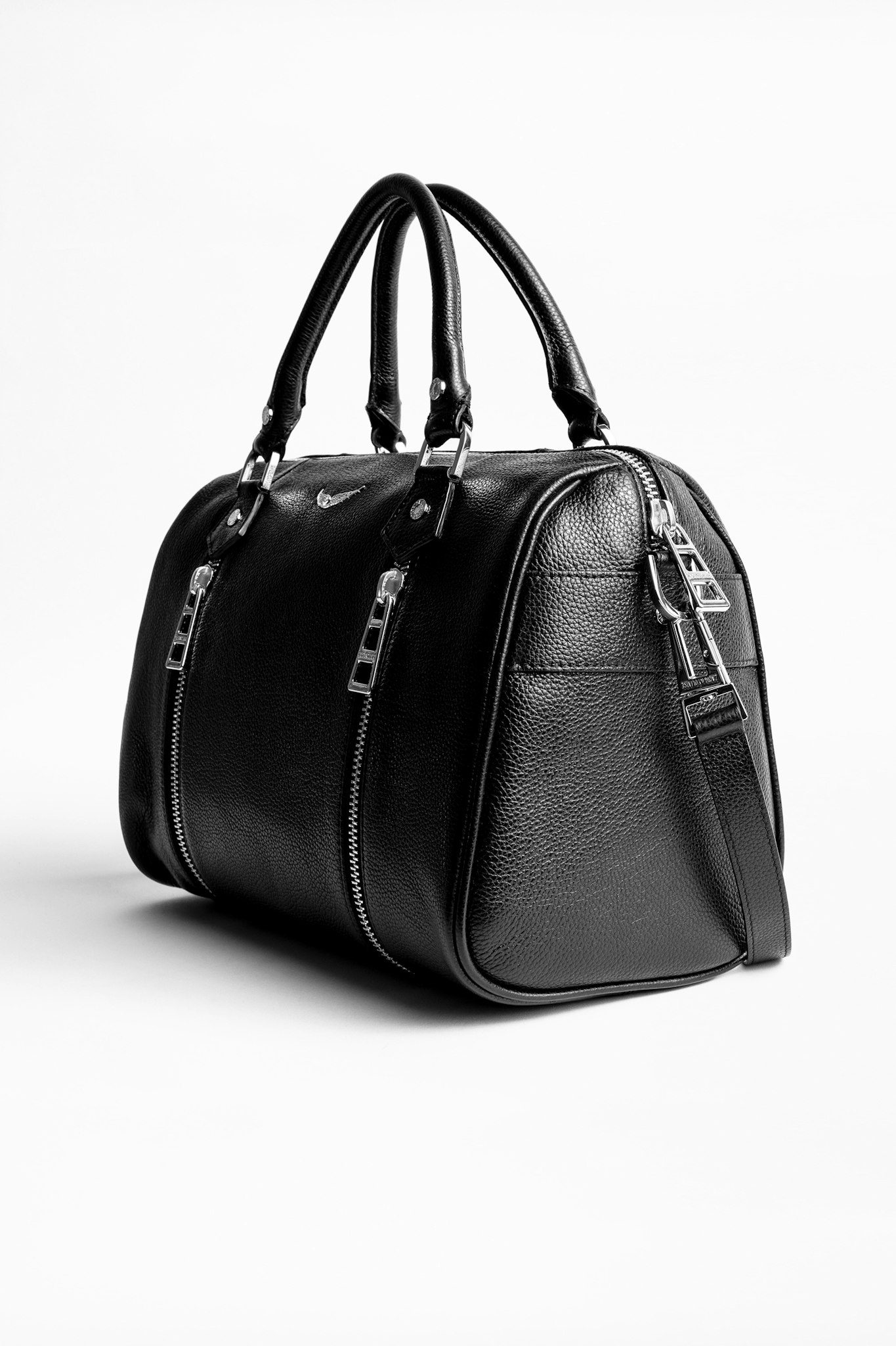 Zadig Et Voltaire Sac Sunny Medium Sac Sunny Medium - sac femme | Zadig&Voltaire