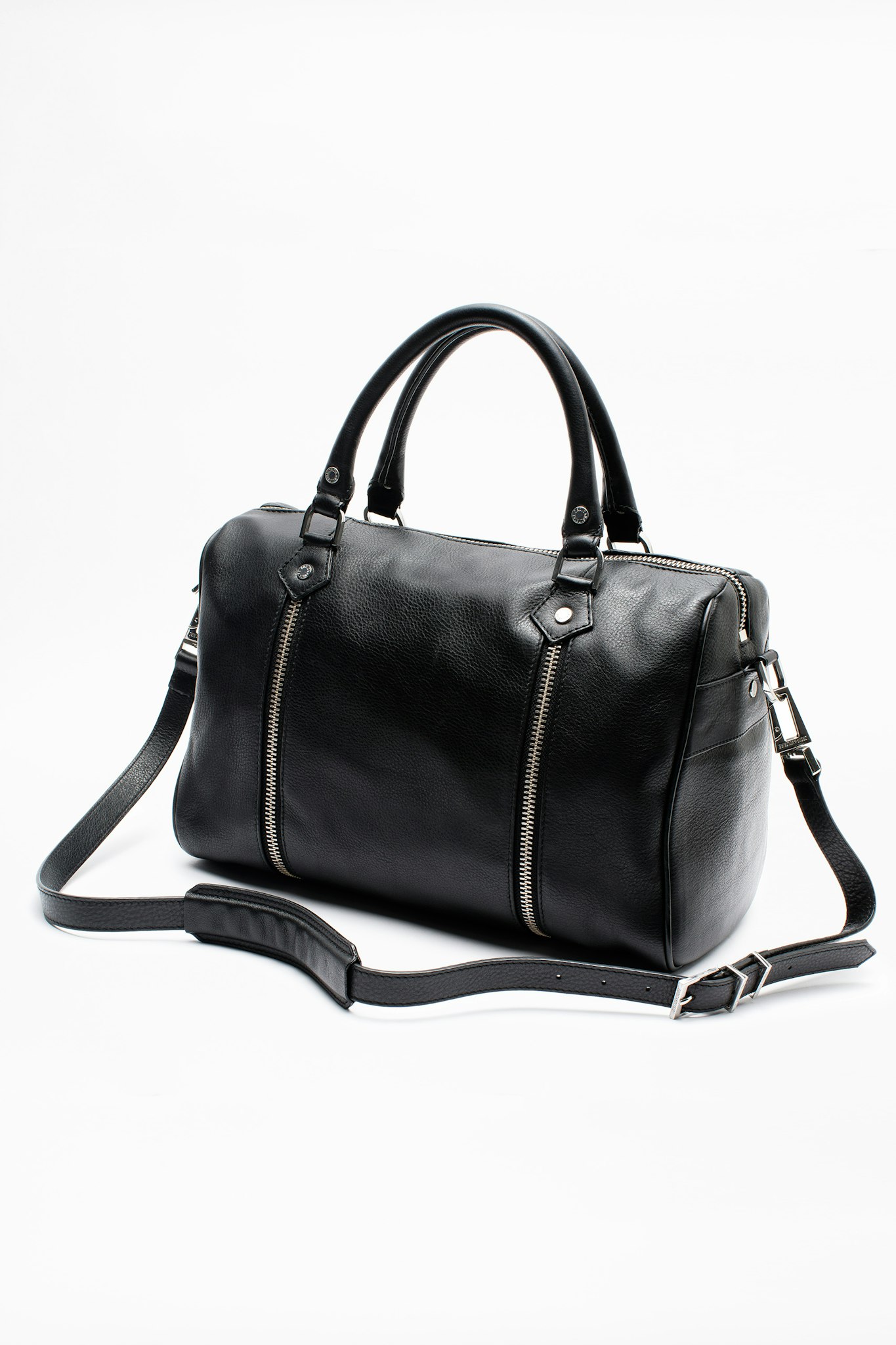 Zadig Et Voltaire Sac Sunny Medium Sac Sunny Medium - sac femme | Zadig&Voltaire