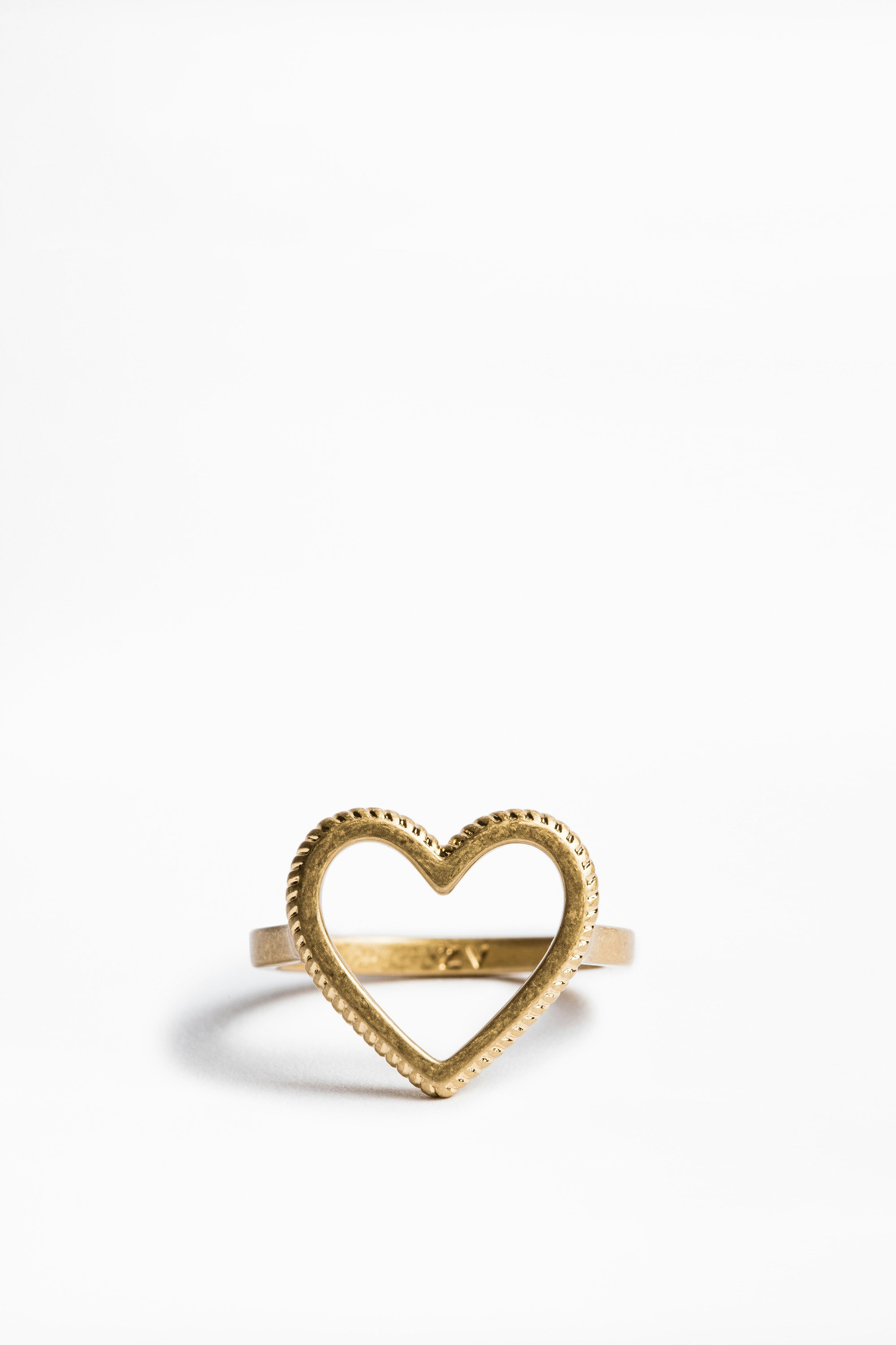 Voir toute la collection d