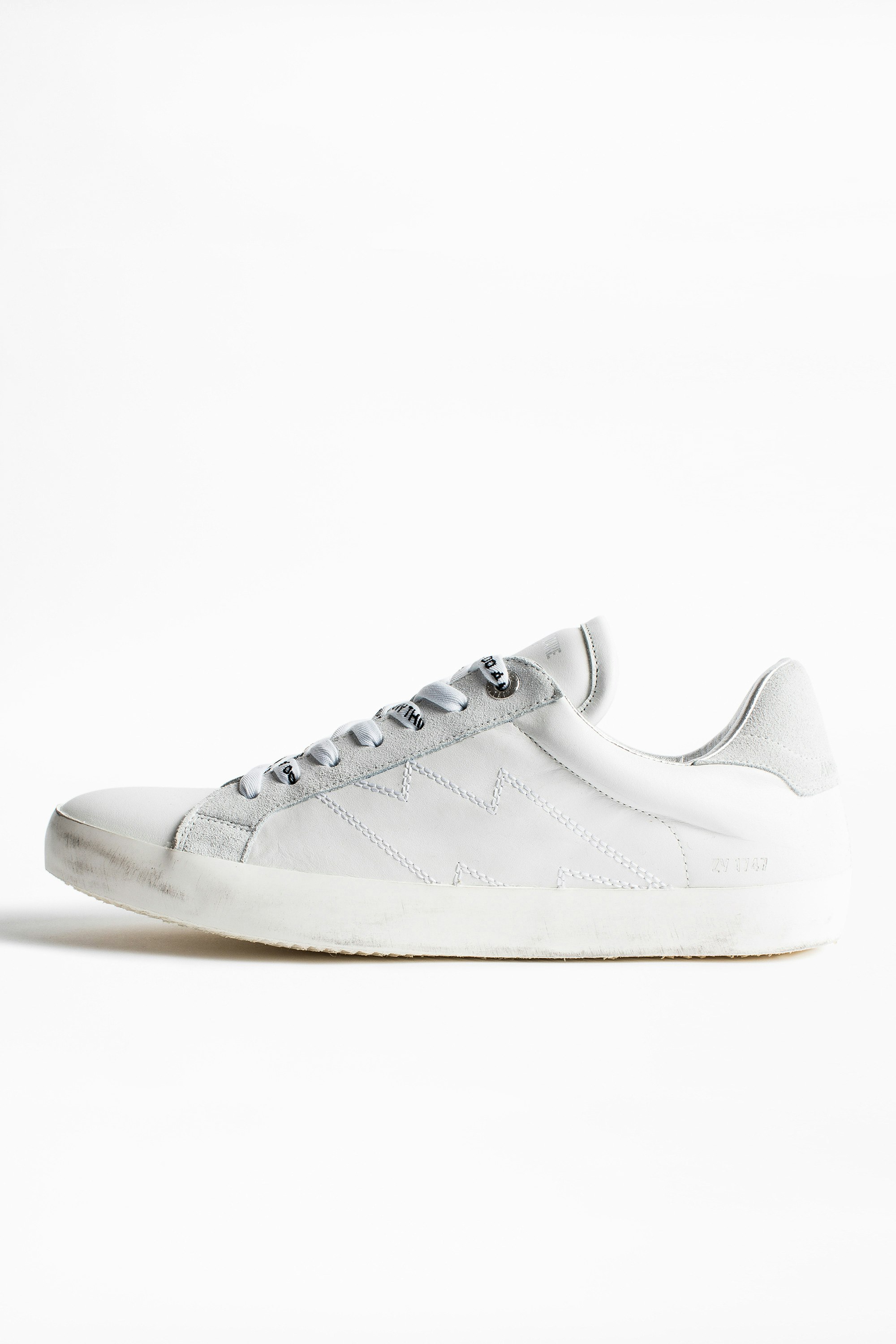 Sale Shoes Zadig&Voltaire Zadig & Voltaire