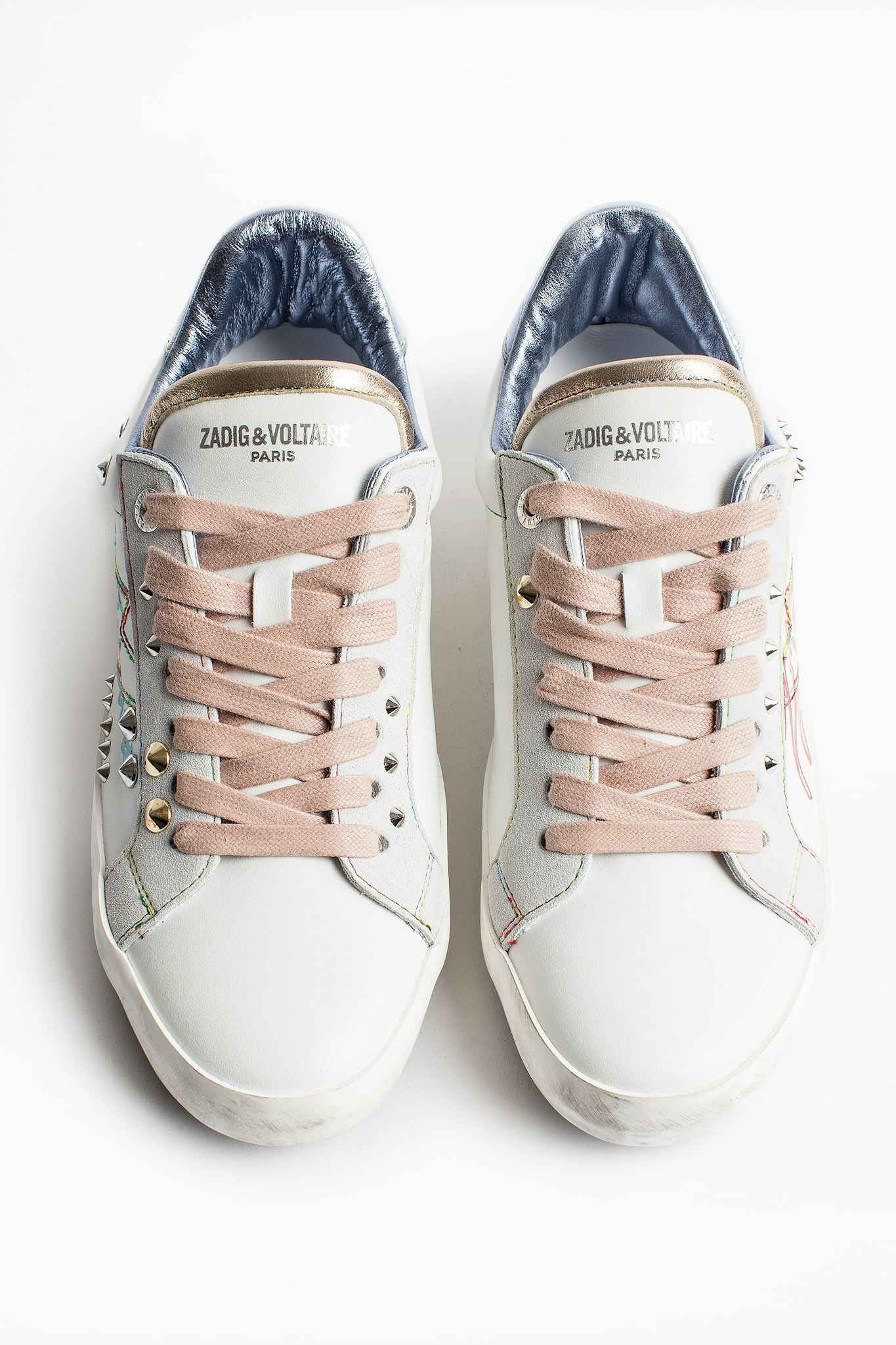 zadig-tag-sneakers-sneakers-women-s-zadig-voltaire