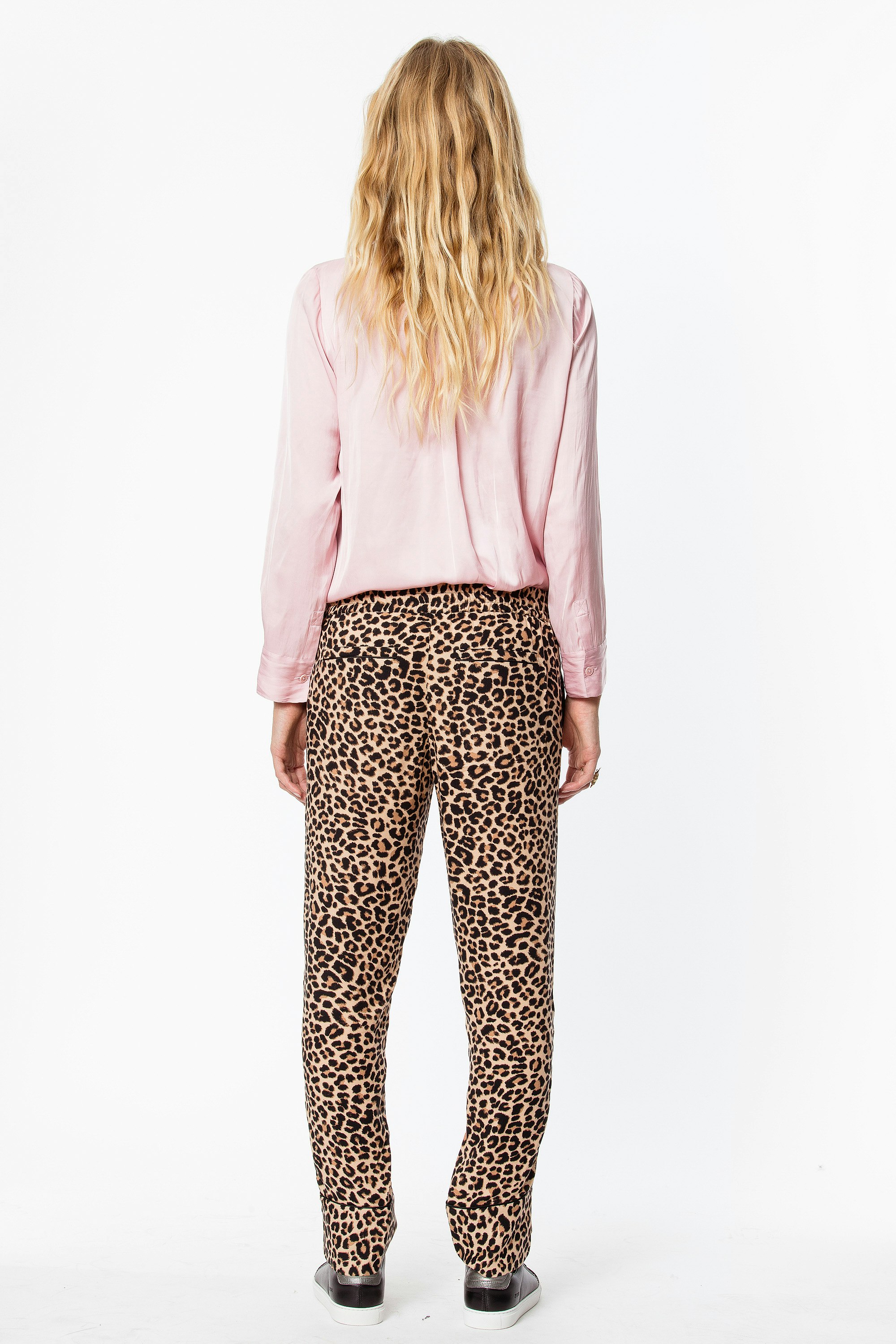 Clothing, Shoes & Accessories Women's Sleepwear & Robes Womens Ladies