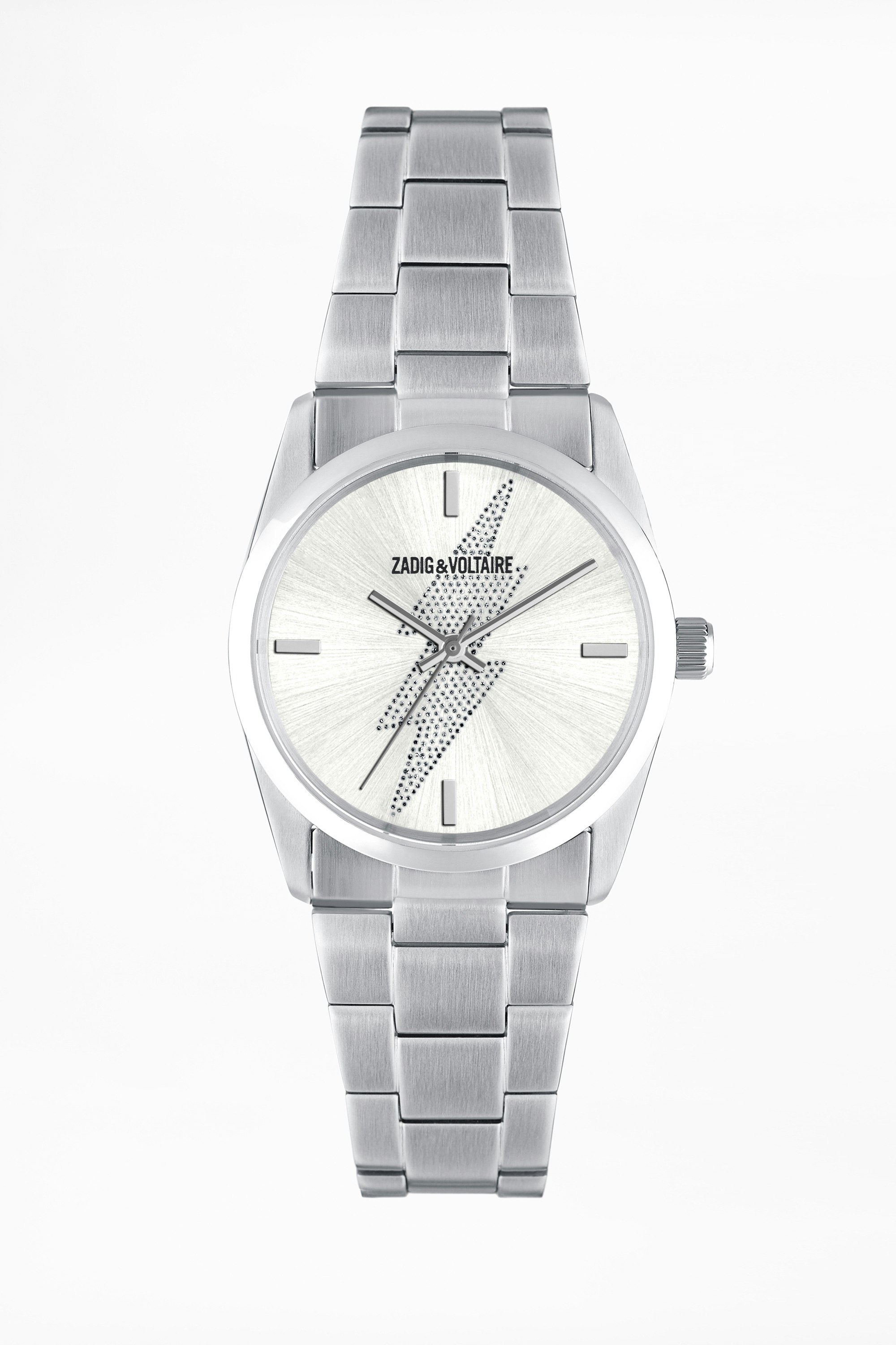 Relojes Zadig&Voltaire Zadig & Voltaire