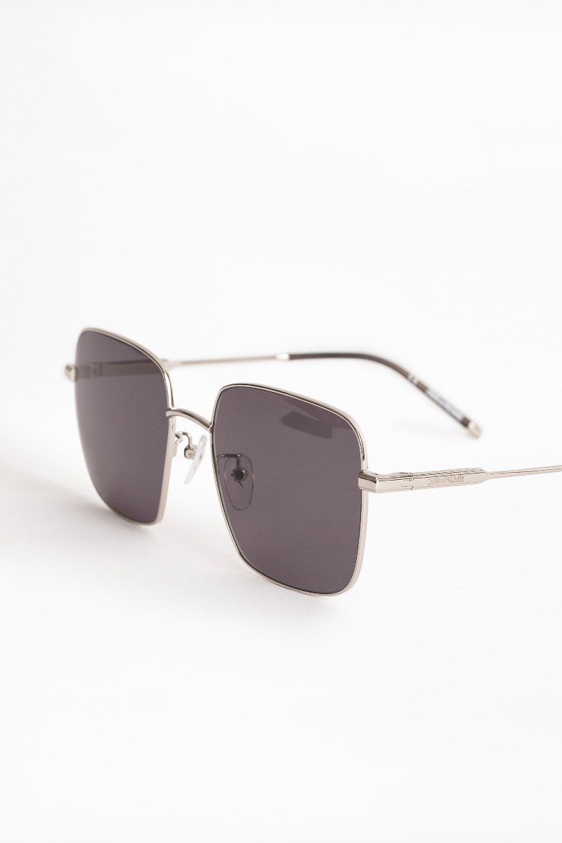 lunettes zadig et voltaire femme krys